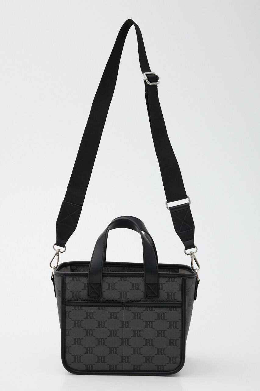 RODEO CROWNS「クラシック2WAYトート」|その他|