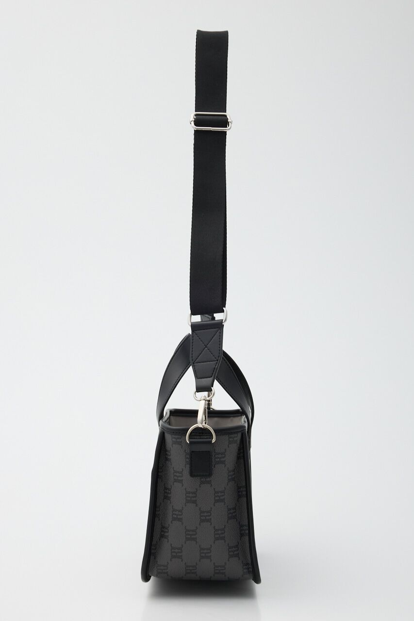 RODEO CROWNS「クラシック2WAYトート」|その他|