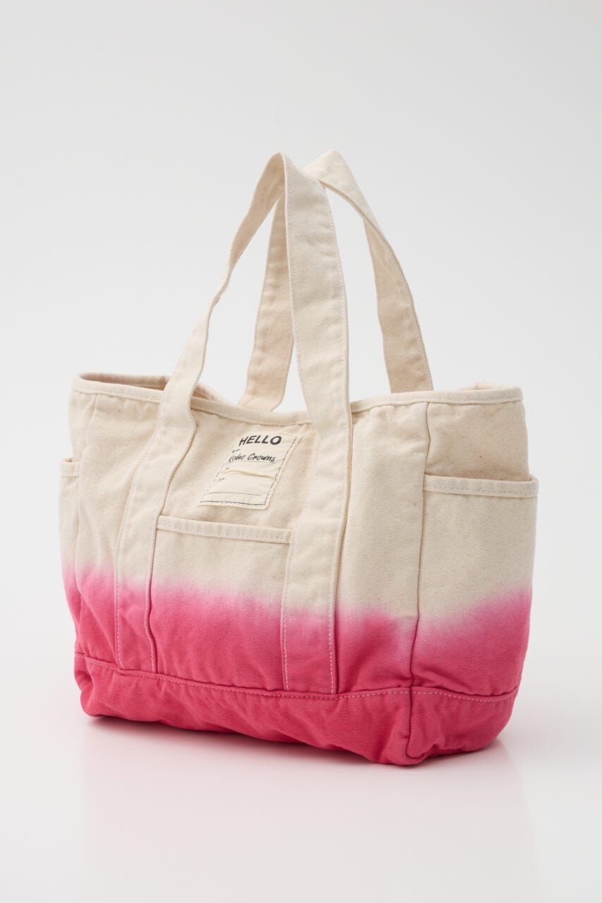 RODEO CROWNS「グラデーショントート」|その他|