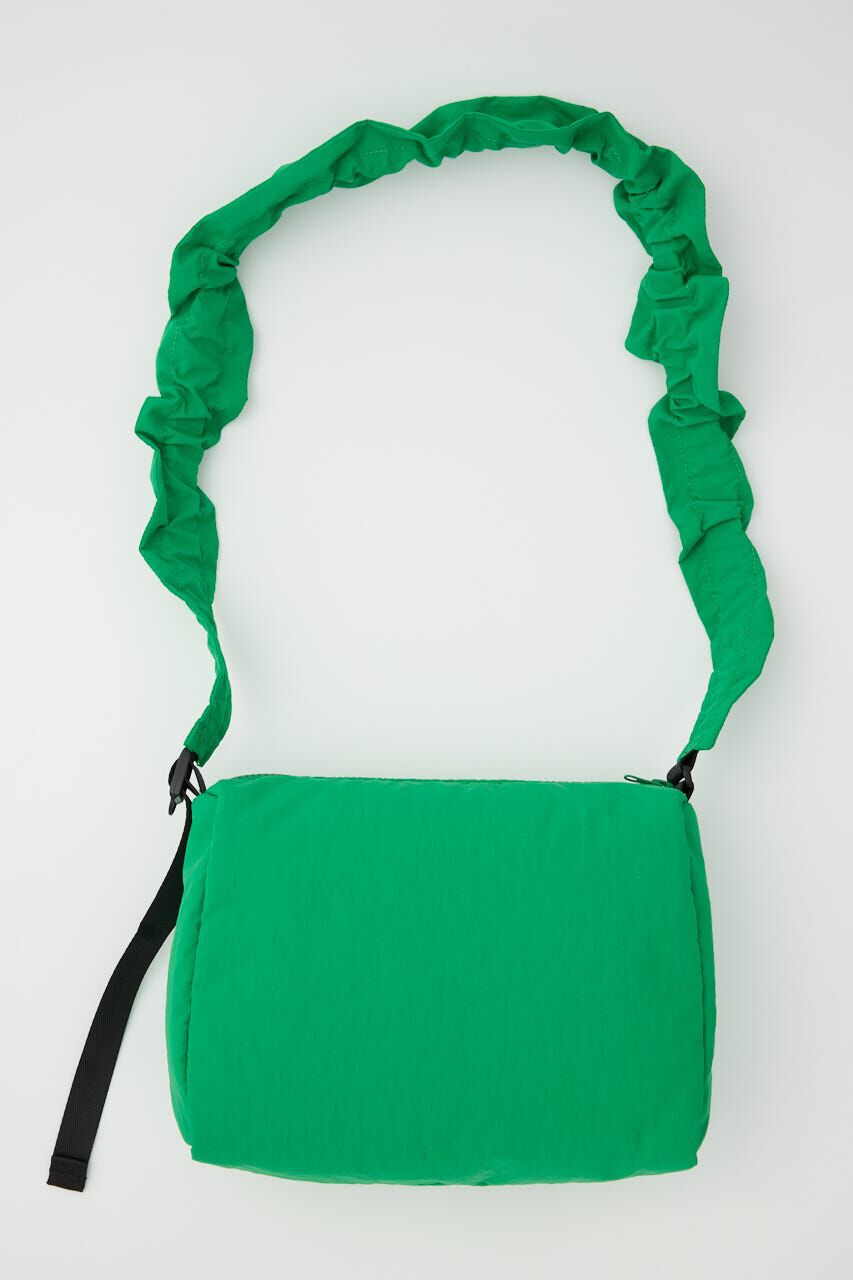 RODEO CROWNS「パフギャザーショルダー」|その他|