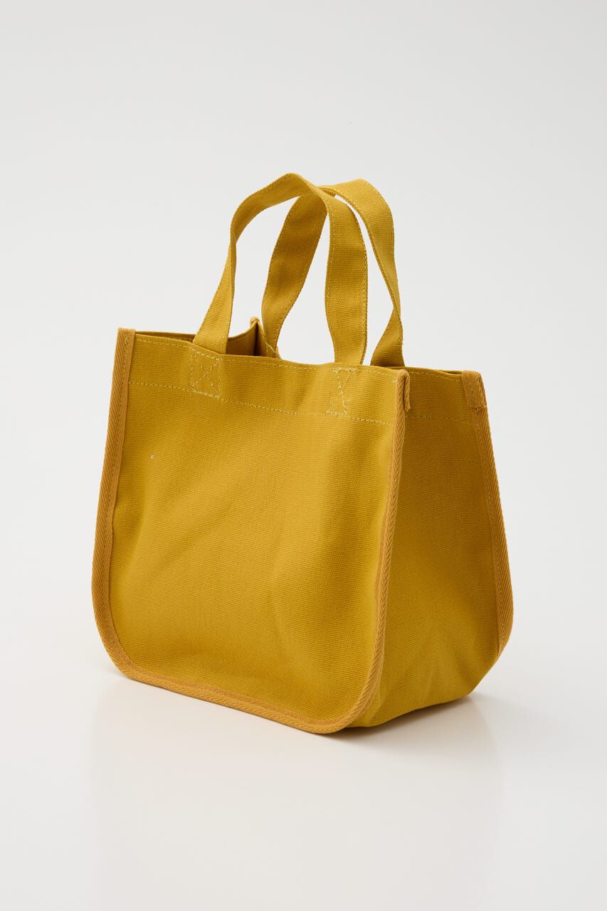 RODEO CROWNS「エコミニトートバッグ」|その他|