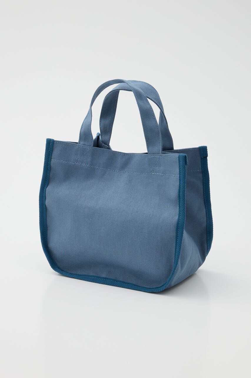 RODEO CROWNS「エコミニトートバッグ」|その他|