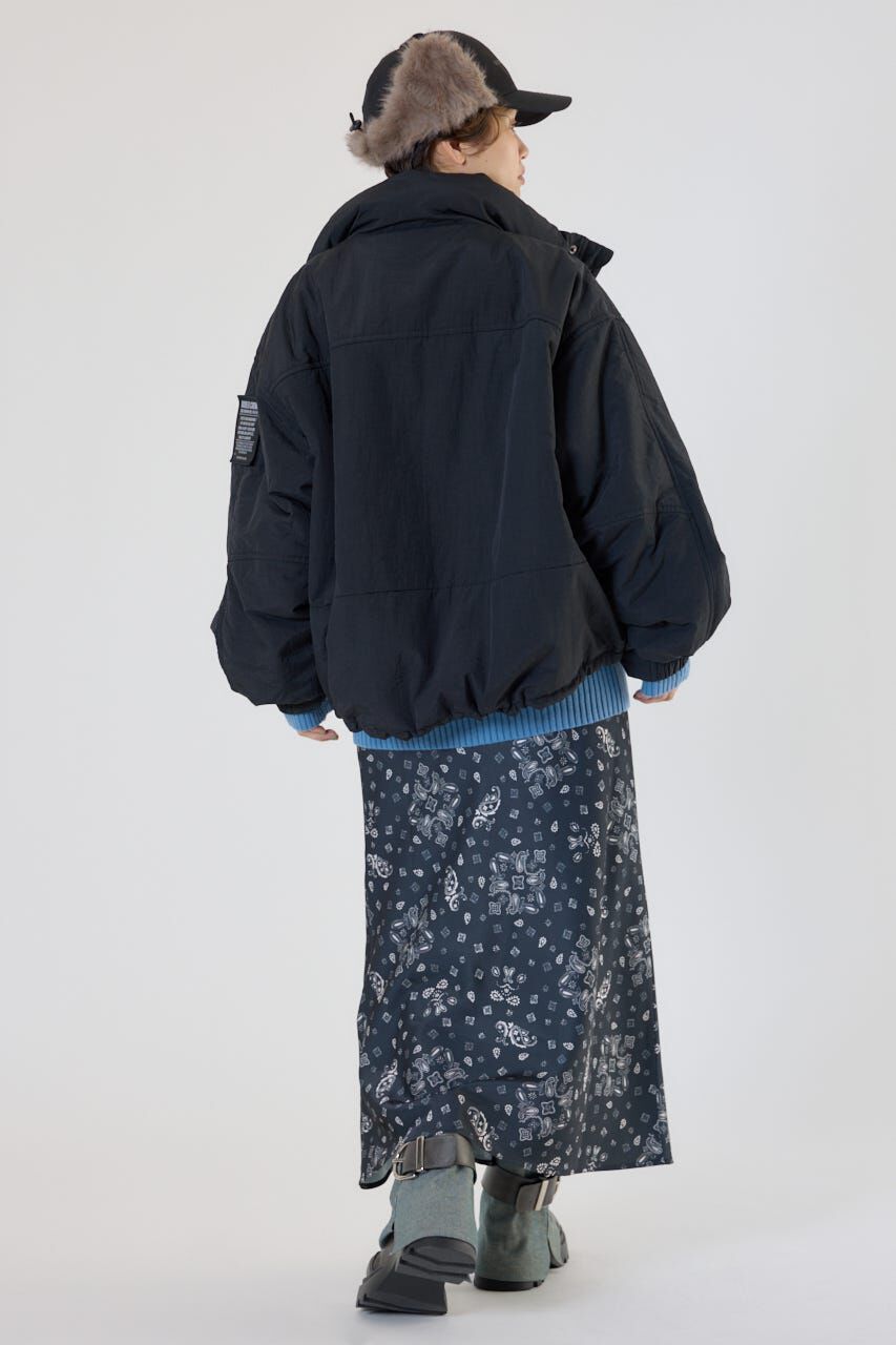 RODEO CROWNS「ショートモンスターコート」|その他|