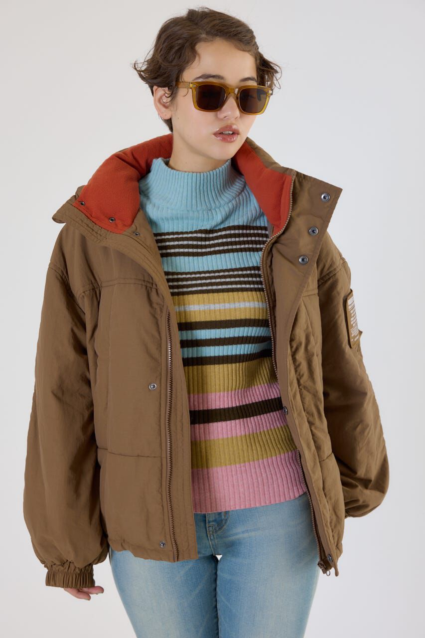 RODEO CROWNS「ショートモンスターコート」|その他|