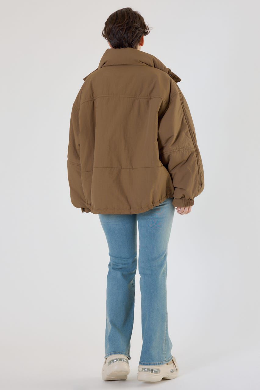 RODEO CROWNS「ショートモンスターコート」|その他|