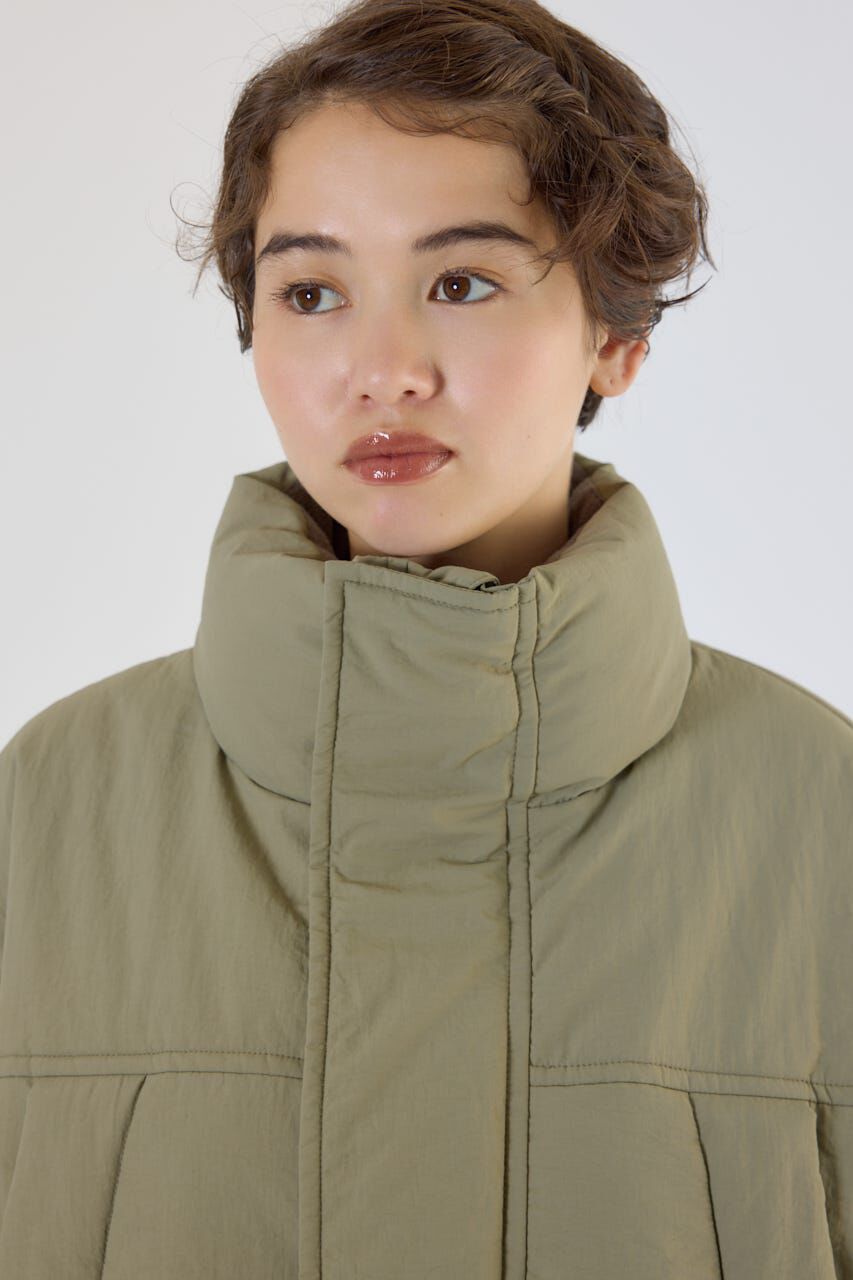 RODEO CROWNS「ショートモンスターコート」|その他|