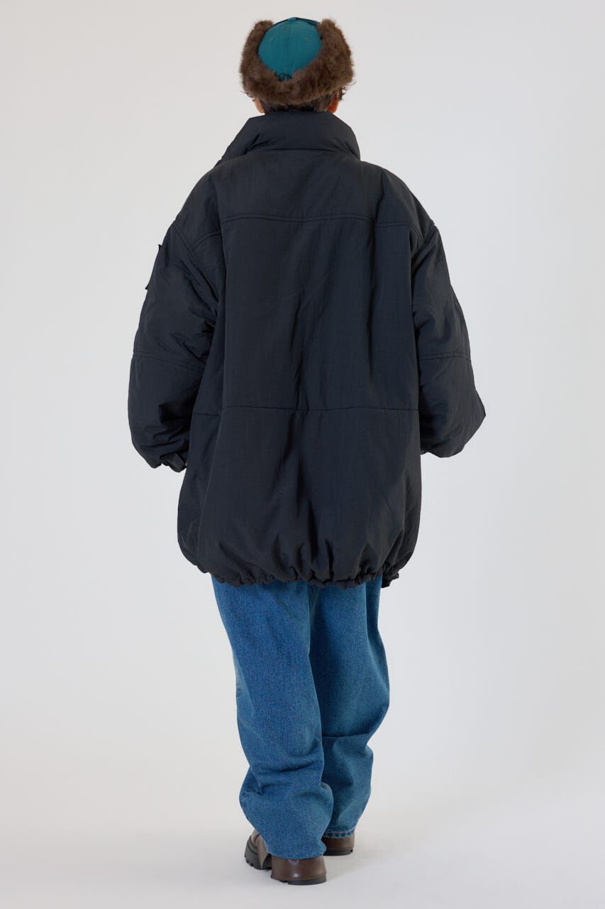 RODEO CROWNS「ロングモンスターコート」|その他|