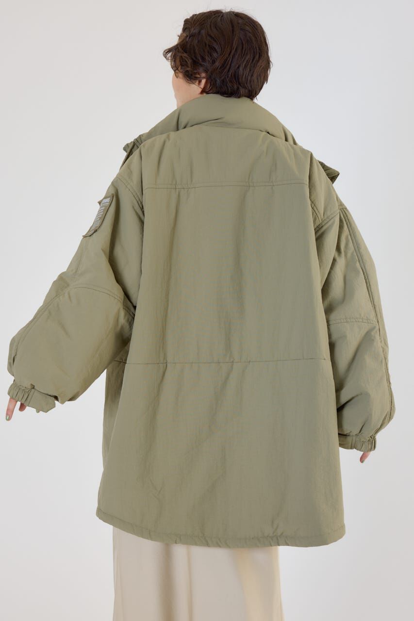 RODEO CROWNS「ロングモンスターコート」|その他|