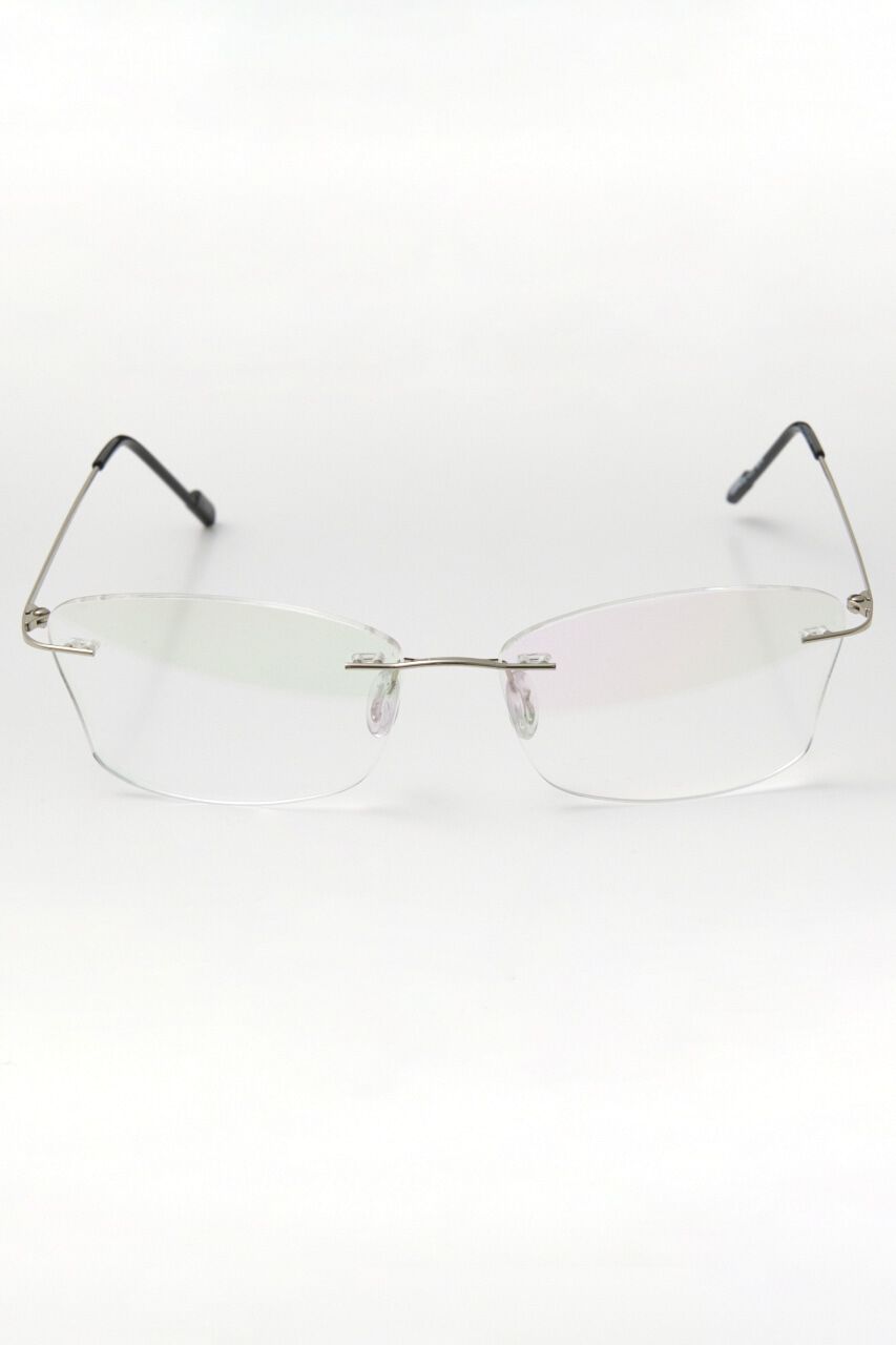 SLY「THIN FRAME アイウェア」|メガネ|