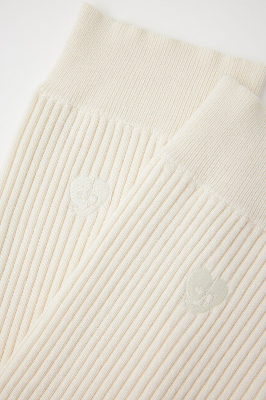 SLY「LOOSE TRENKA ソックス」|その他|