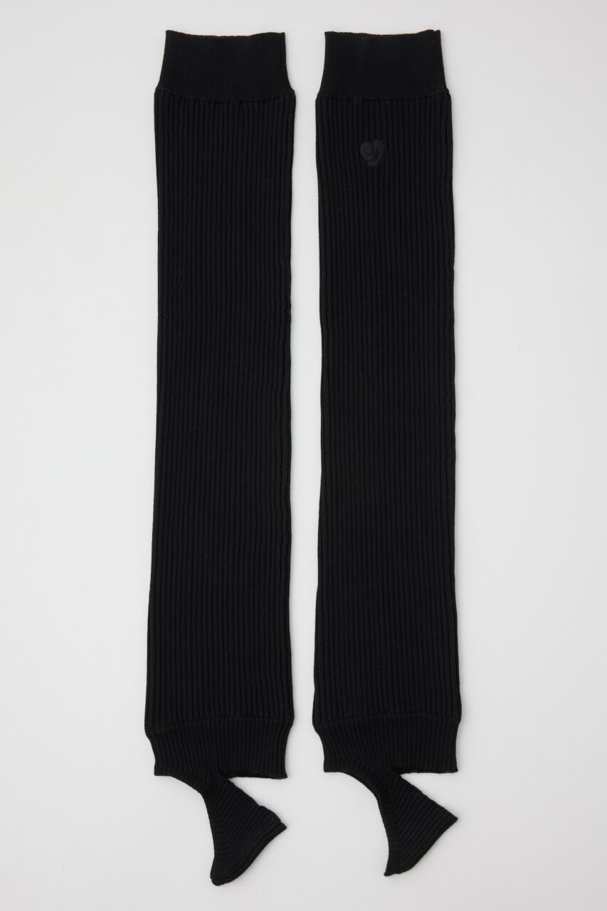 SLY「LOOSE TRENKA ソックス」|その他|