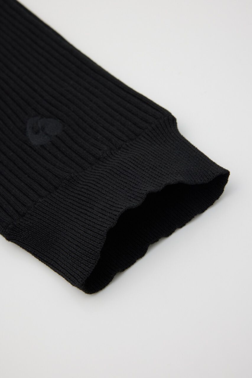 SLY「LOOSE TRENKA ソックス」|その他|