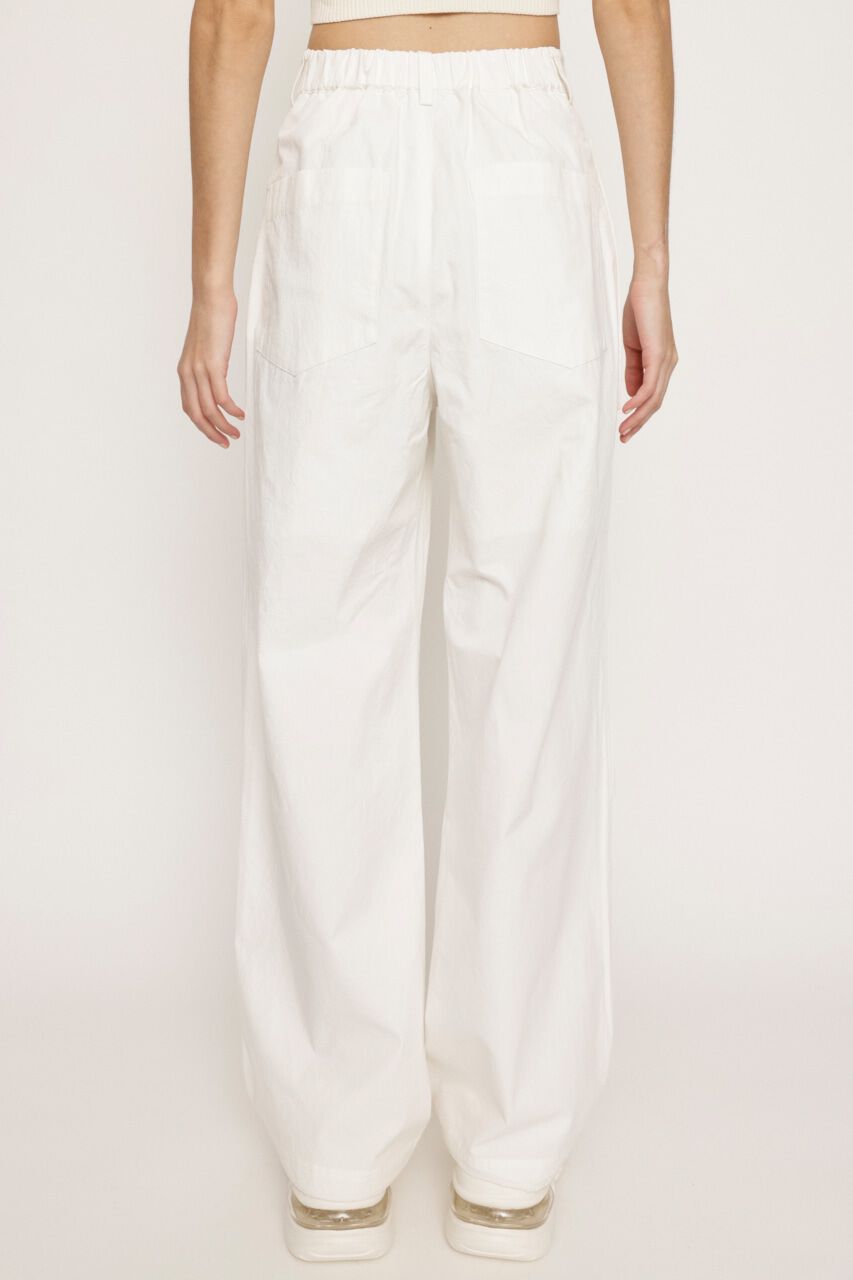 SLY「LOOSE WORK パンツ」|その他|