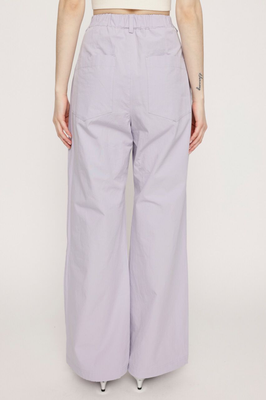 SLY「LOOSE WORK パンツ」|その他|