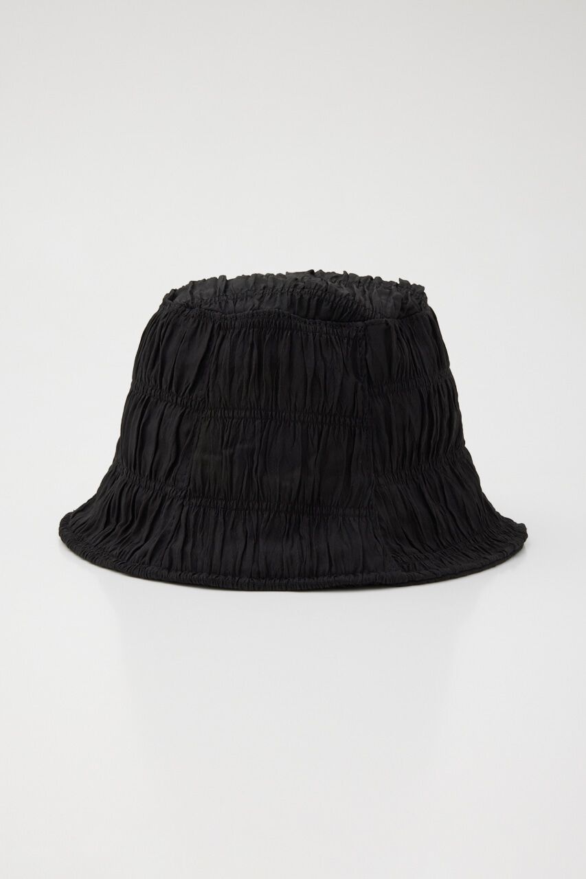 SLY「GATHER PANEL ハット」|その他|