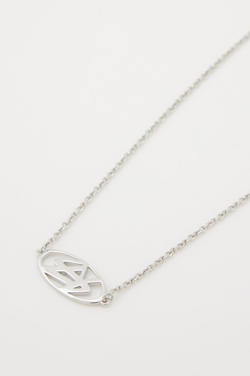 SLY「SYMBOL CHARM ネックレス」|ネックレス|