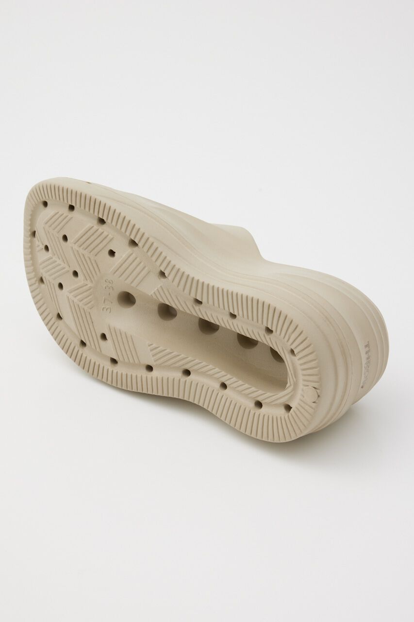 SLY「EVA SPORTY サンダル」|サンダル|