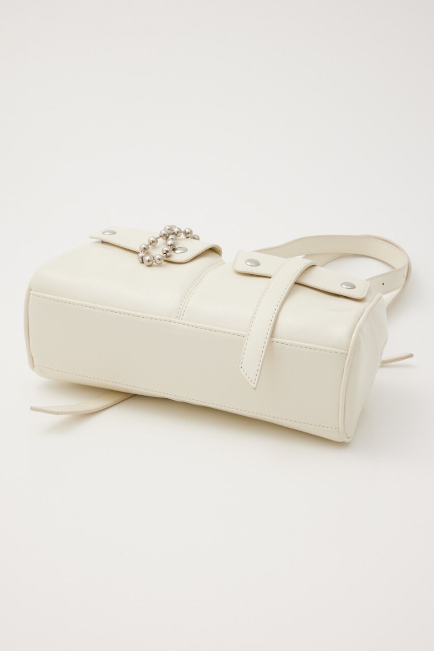 SLY「SIMPLY POCKET バッグ」|その他|