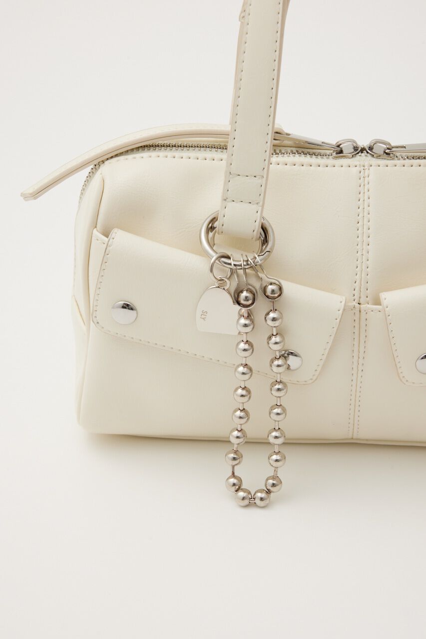 SLY「SIMPLY POCKET バッグ」|その他|