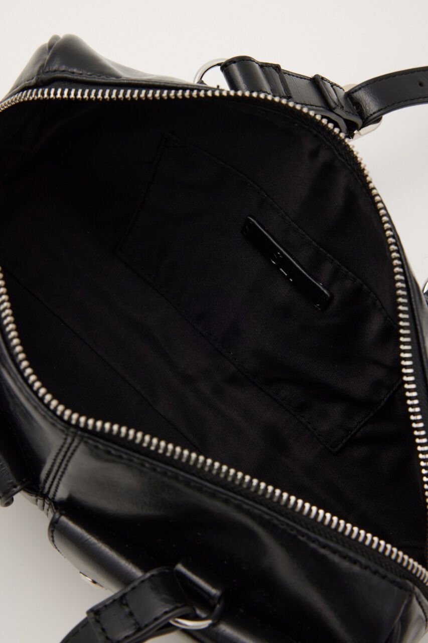 SLY「SIMPLY POCKET バッグ」|その他|