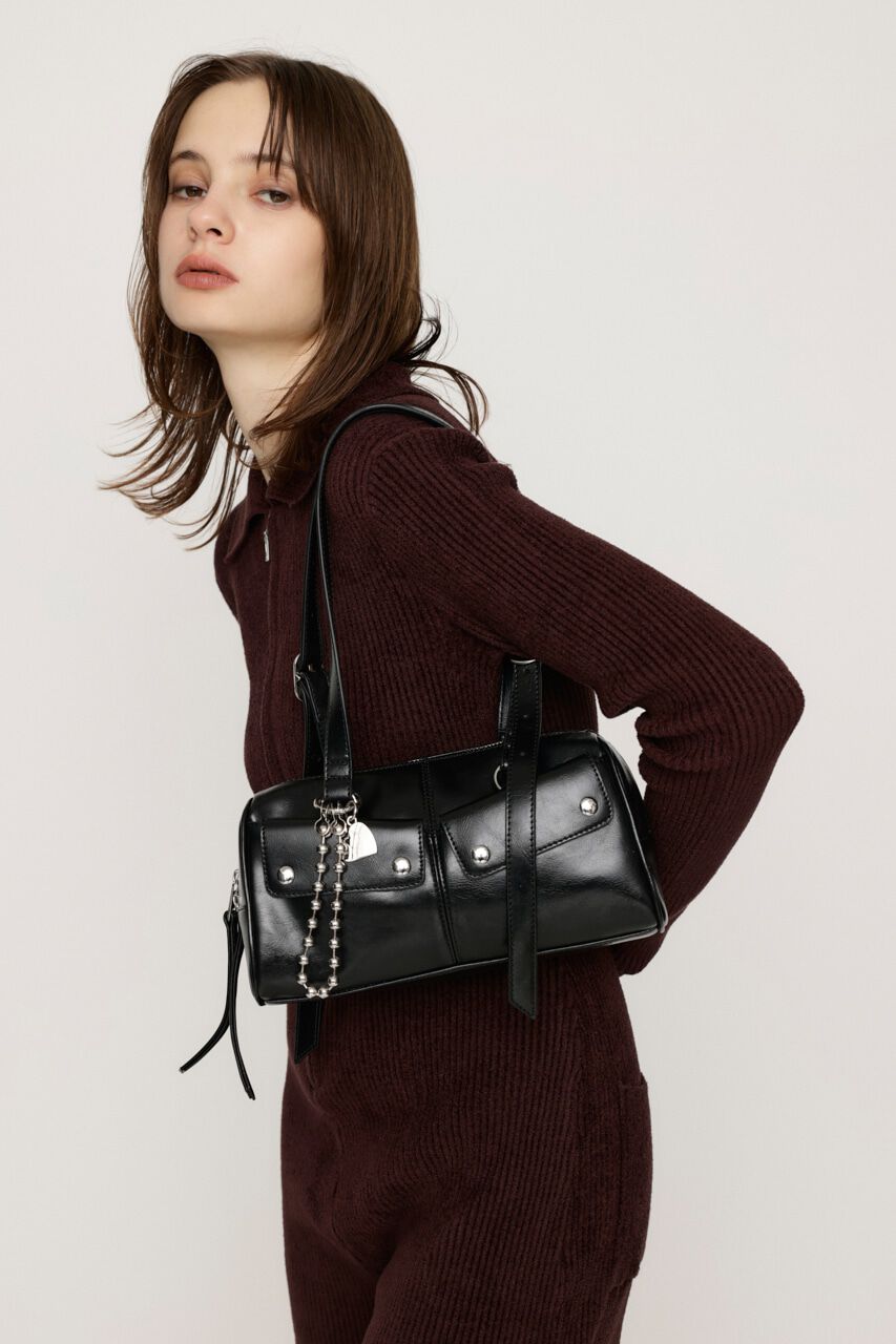 SLY「SIMPLY POCKET バッグ」|その他|