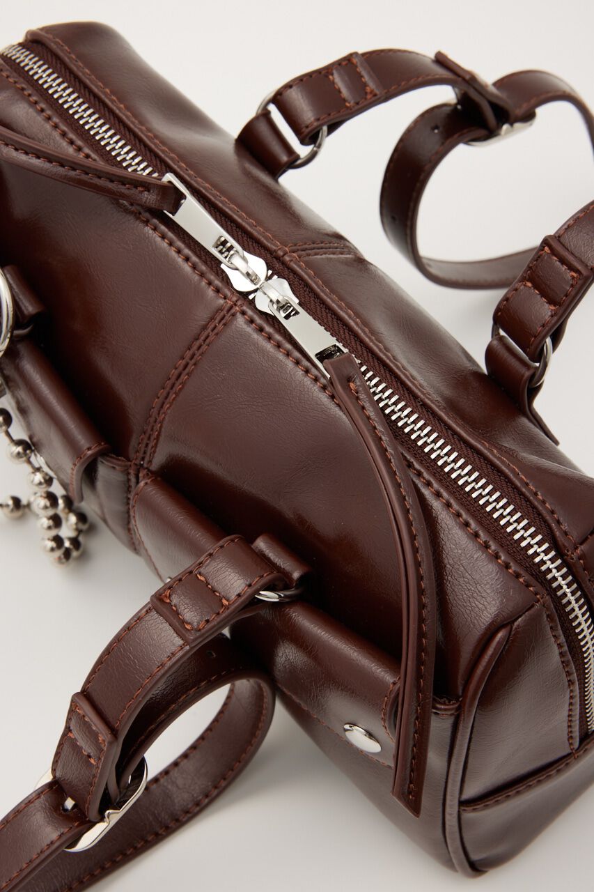 SLY「SIMPLY POCKET バッグ」|その他|