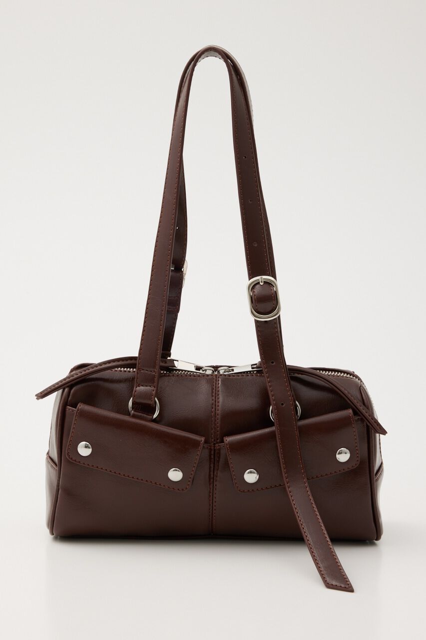 SLY「SIMPLY POCKET バッグ」|その他|