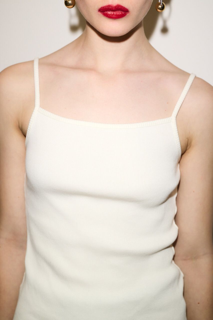 SLY「VARIOUS TANK SET」|タンクトップ|