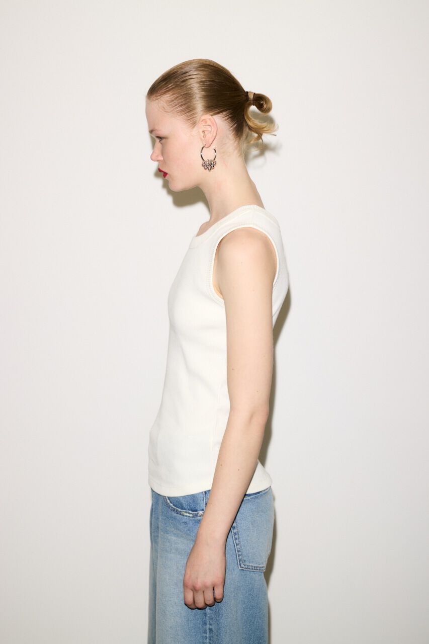 SLY「VARIOUS TANK SET」|タンクトップ|