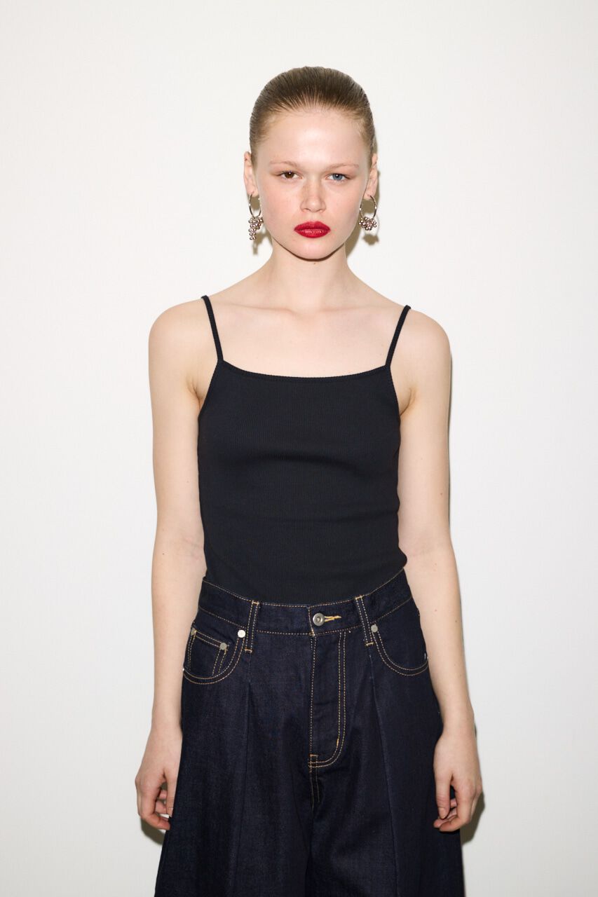 SLY「VARIOUS TANK SET」|タンクトップ|