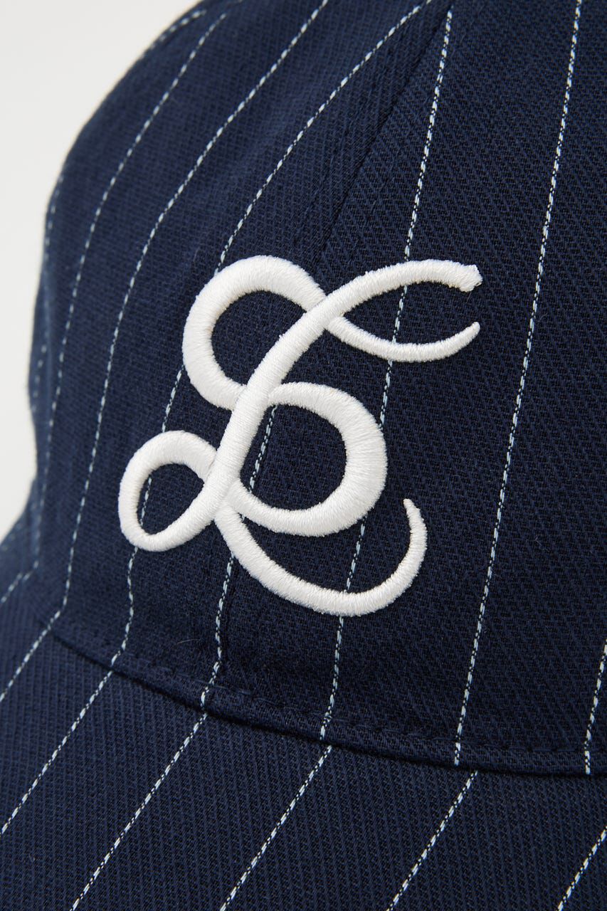 SLY「SLY LOGO BASEBALL キャップ」|その他|