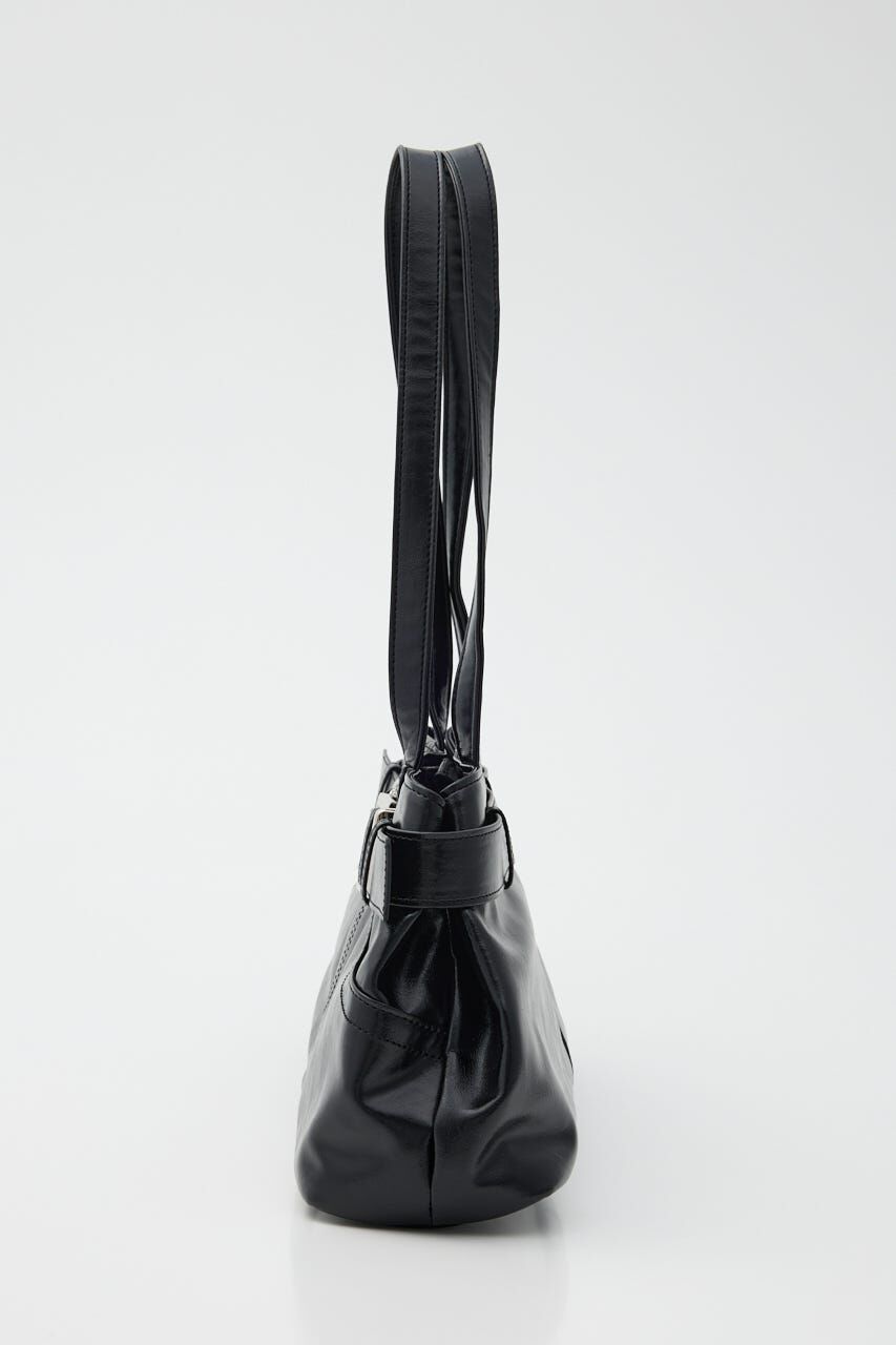 SLY「BELT SHOULDER バッグ」|その他|