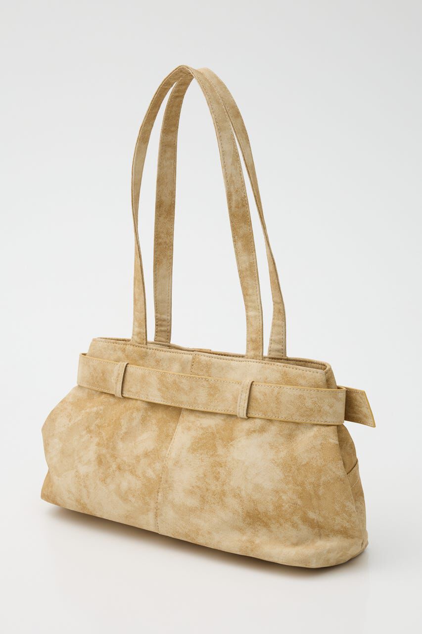 SLY「BELT SHOULDER バッグ」|その他|