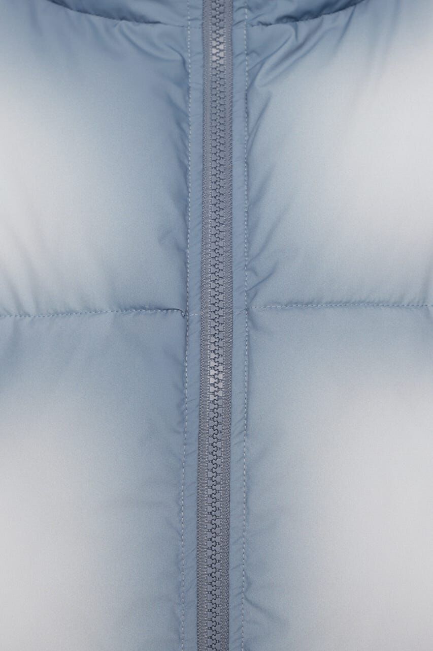 SLY「FADED PRINT PUFFER ジャケット」|その他|