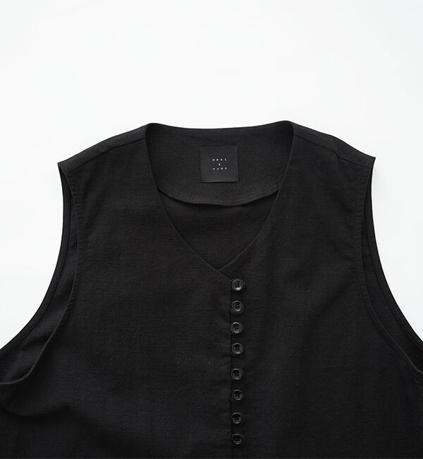 オオカミとフクロウ「オオカミと新しい朝と灯りと&ldquo;あわせ&rdquo;」|ベスト・ジレ|