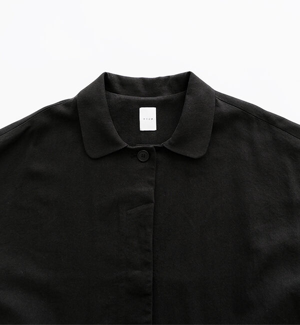 休日と詩「風まちジャケット」|その他|