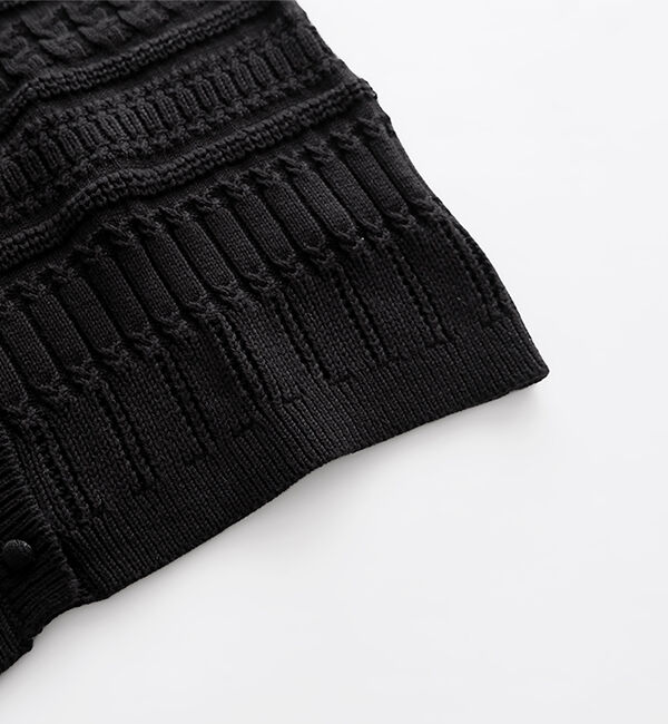 オオカミとフクロウ「オオカミと霧雨と遠雷&ldquo;あわせ&rdquo;」|ベスト・ジレ|