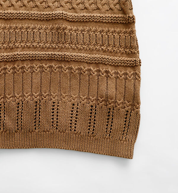 オオカミとフクロウ「オオカミと霧雨と遠雷&ldquo;あわせ&rdquo;」|ベスト・ジレ|