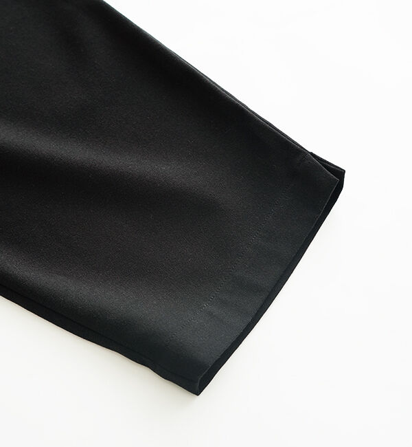 オローネ「バルーンロングパンツ"秋冬"」|その他|