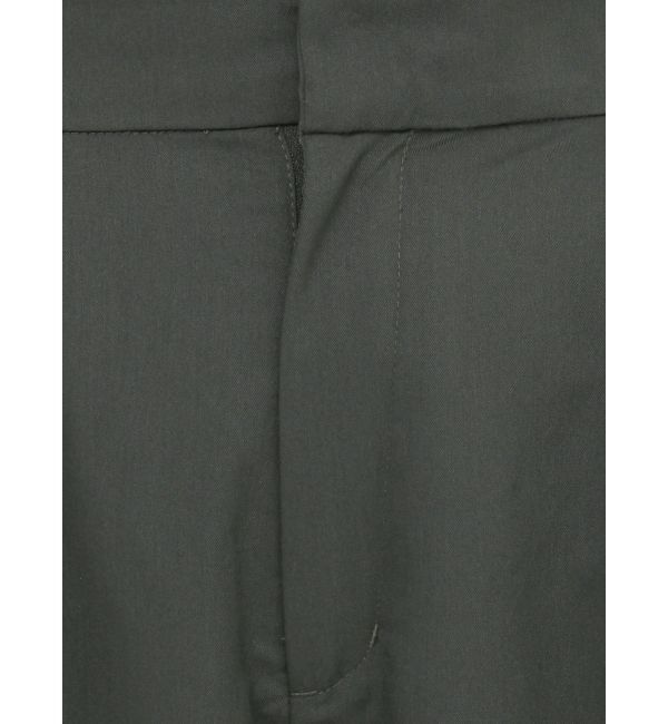 MURUA「サイドタックワイドパンツ【セットアップ着用可】」|その他|