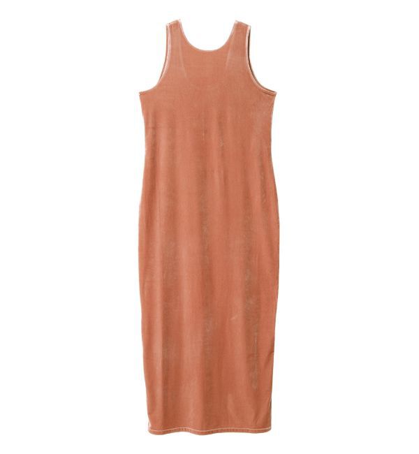 Ungrid「アメスリベロアワンピース」|ワンピース|