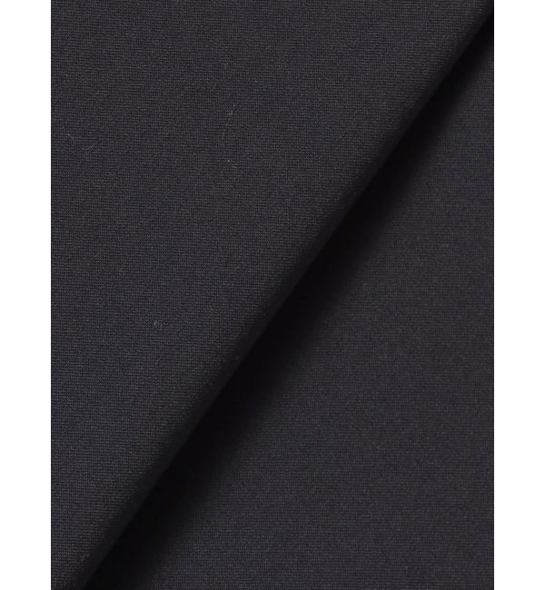 LAGUNAMOON「LADYコサージュキャミワンピース」|ワンピース|