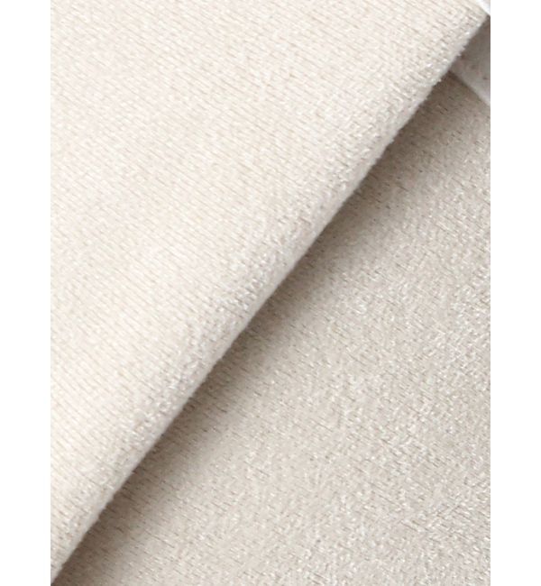 GYDA「フロントレースアップタイトミニワンピース」|ワンピース|