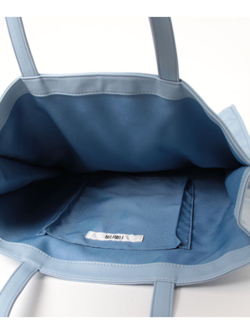 FURFUR「【WEB限定カラー】トートバッグ」|トートバッグ|