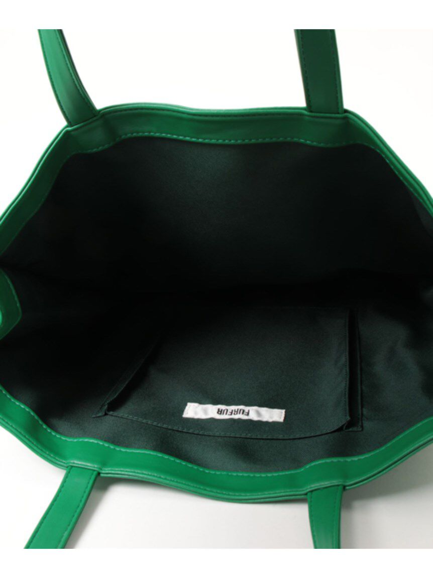 FURFUR「【WEB限定カラー】トートバッグ」|トートバッグ|