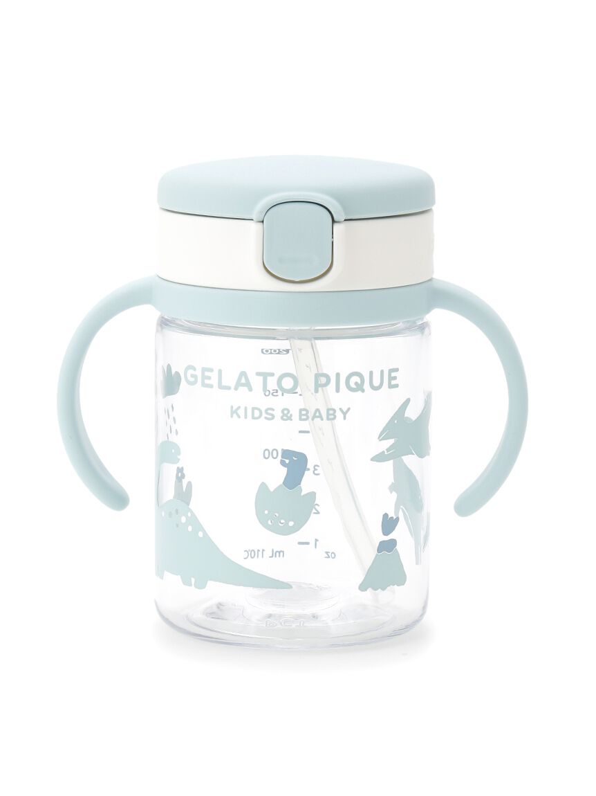 GELATO PIQUE KIDS & BABY「【BABY】ストローマグ」|その他ベビー用品|MNT