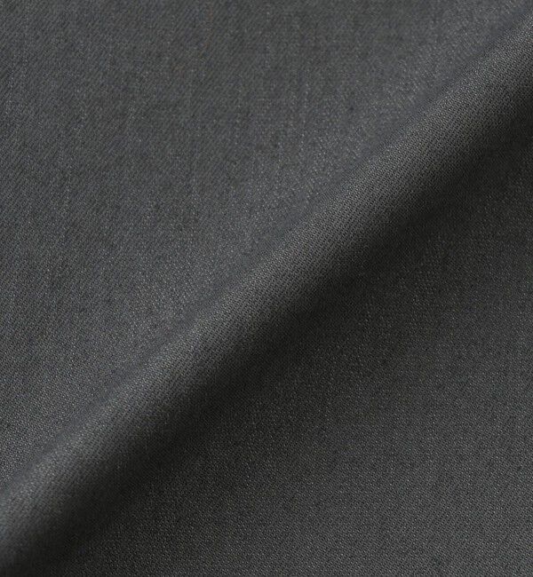 MACKINTOSH PHILOSOPHY「ツイル/シャンブレー ERASTIC PANTS」|その他|