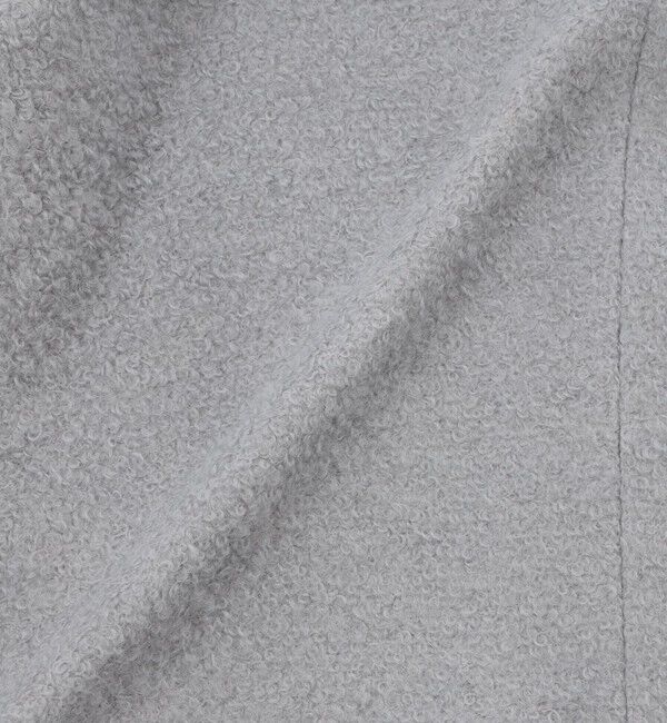 MACKINTOSH PHILOSOPHY「【WEB&一部店舗限定】【HESSLE P-COAT(ヘスルピーコート)】」|その他|