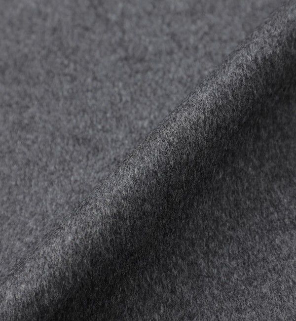 MACKINTOSH PHILOSOPHY「ショートビーバー WELLINGTON（ウェリントン）」|その他|