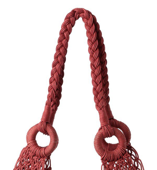  「【BAGMATI/バグマティ】トートバッグ AN-210707-WC」|ショルダー・メッセンジャー|